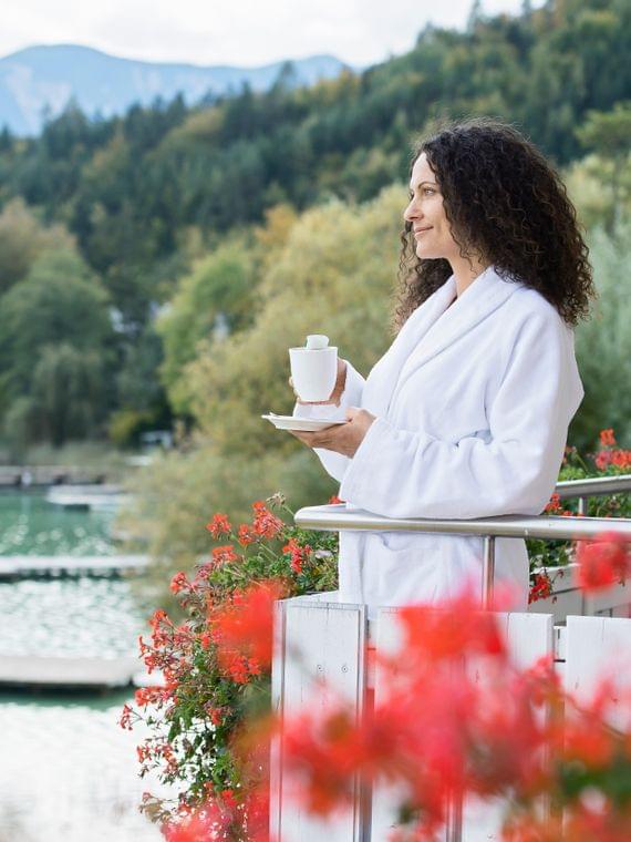 Sonne Single Holiday - 3 nights